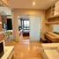 Studio Condo for rent at Plus Condo Hatyai 2, Hat Yai