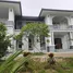 3 Bedroom Villa for rent in Hua Hin City, Hua Hin, Hua Hin City