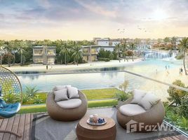 5 Habitación Adosado en venta en Costa Brava 2, Artesia, DAMAC Hills (Akoya by DAMAC)