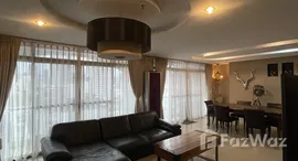 ยูนิตมือสองและให้เช่า