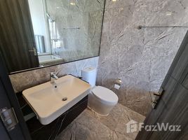 2 Habitación Departamento en alquiler en Ashton Asoke, Khlong Toei Nuea