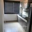 1 chambre Condominium à louer à , Bang Talat, Pak Kret, Nonthaburi