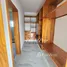 Maison 2 chambre à vendre à Puerto Plata, San Felipe De Puerto Plata, Puerto Plata