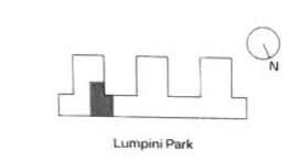 ยูนิตมือสองและให้เช่า