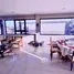 4 Habitación Casa en venta en McKinley Hill Village, Taguig City, Southern District