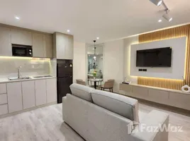 2 Habitación Departamento en venta en 103 Condo Nimman, Suthep, Mueang Chiang Mai, Chiang Mai