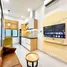 1 Habitación Villa en alquiler en An Hai Bac, Da Nang, An Hai Bac, Son Tra, Da Nang