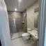 Studio Kondo for rent at Core Soho Suites, Sepang, Sepang, Selangor