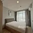 Studio Penthouse zu vermieten im Summit 191, Bandaraya Georgetown, Timur Laut Northeast Penang, Penang