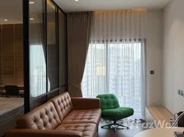 1 Bedroom Condo for rent at Muniq Sukhumvit 23, Khlong Toei Nuea