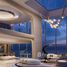 6 Bedroom Penthouse for sale at Oceano, Pacific, Al Marjan Island, Ras Al-Khaimah