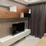 2 спален Квартира в аренду в The Metropolis Samrong Interchange, Thepharak
