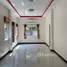 3 Bedroom House for sale in Songkhla, Khao Rup Chang, Mueang Songkhla, Songkhla