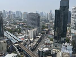 1 спален Кондо на продажу в Siri At Sukhumvit, Phra Khanong