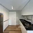 Estudio Apartamento en alquiler en M Suites, Bandar Kuala Lumpur, Kuala Lumpur, Kuala Lumpur, Malasia