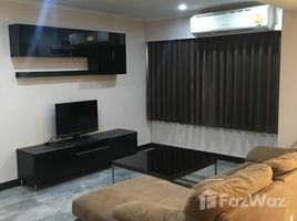 3 Bedrooms Condo for sale in Khlong Tan Nuea, Bangkok Thonglor Tower