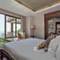 2 Schlafzimmer Wohnung zu vermieten im Shasa Resort & Residences, Maret