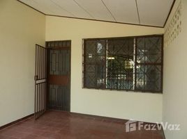 在Guanacaste出售的3 卧室 屋, Liberia, Guanacaste