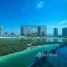 Studio Appartement zu verkaufen im Hydra Avenue Towers, City Of Lights, Al Reem Island