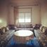 4 غرفة نوم تاون هاوس for sale in الرباط, Rabat-Salé-Zemmour-Zaer, NA (Yacoub El Mansour), الرباط