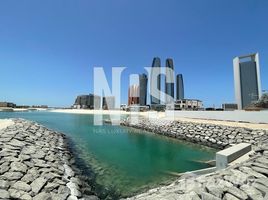  Land for sale at Nareel Island, Nareel Island, Abu Dhabi, United Arab Emirates