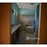 3 chambre Maison for sale in Golfito, Puntarenas, Golfito