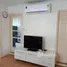 1 Bedroom Apartment for sale at Lumpini Ville Sukhumvit 77, Suan Luang, Suan Luang