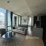 2 Bedroom Condo for rent at 28 Chidlom, Lumphini