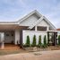 4 спален Дом на продажу в Suksabai Villa, Nong Prue