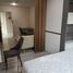 1 Bedroom Condo for rent at The Cube Plus Chaengwattana, Thung Song Hong