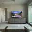 2 Bedroom Condo for rent at Baan Nonzee, Chong Nonsi, Yan Nawa