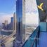 1 Bedroom Condo for sale at Merano Tower, Business Bay, Dubai