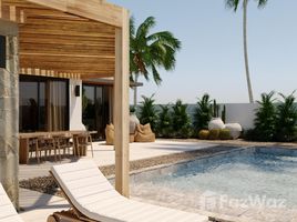 4 Bedroom Villa for sale at Bandalee Seaside Estate, Pa Khlok