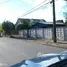  Grundstück zu verkaufen in Concepción, Biobío, Talcahuano, Concepción, Biobío
