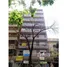 3 Habitación Apartamento en venta en Acevedo 500, Capital Federal