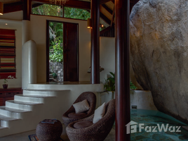 2 Bedroom Villa for rent in Na Mueang, Koh Samui, Na Mueang