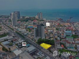  Terrain for sale in Ban Bueng, Chon Buri, Khlong Kio, Ban Bueng