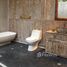 2 Kamar Vila for sale in Gianyar, Bali, Ubud, Gianyar