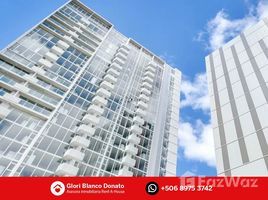 Studio Apartment for sale at Freses, Curridabat, San Jose, Costa Rica