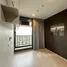 1 Bedroom Condo for sale at Life Ladprao, Chomphon, Chatuchak, Bangkok