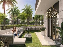 2 спален Квартира на продажу в Rimal Residences, Palm Towers