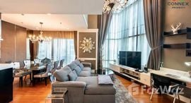 Viviendas disponibles en Bright Sukhumvit 24