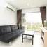 2 Bedroom Condo for rent at TKF Condo, Bang Chak, Phra Khanong, Bangkok