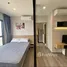 Estudio Ático en alquiler en The Villas Bandar Enstek, Sungai Buloh