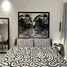 Estudio Departamento en alquiler en Three 11, Upper thomson, Bishan, Central Region