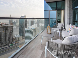 2 спален Квартира на продажу в Mada Residences, Downtown Dubai