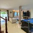 5 Bedroom Villa for rent in Bang Lamung, Pattaya, Bang Lamung