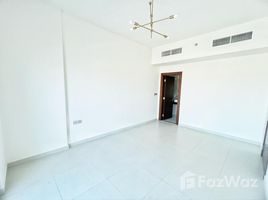 2 Bedroom Apartment for sale at Binghatti Gate, 