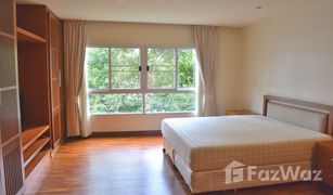 3 Bedrooms Condo for sale in Thung Mahamek, Bangkok Sathorn Seven Residence