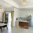 2 спален Дом for rent in Тхап Таи, Хуа Хин, Тхап Таи, Хуа Хин, Прачуап Кири Кхан